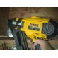 DeWALT DCN693P2 viniakalė 2x5 Ah